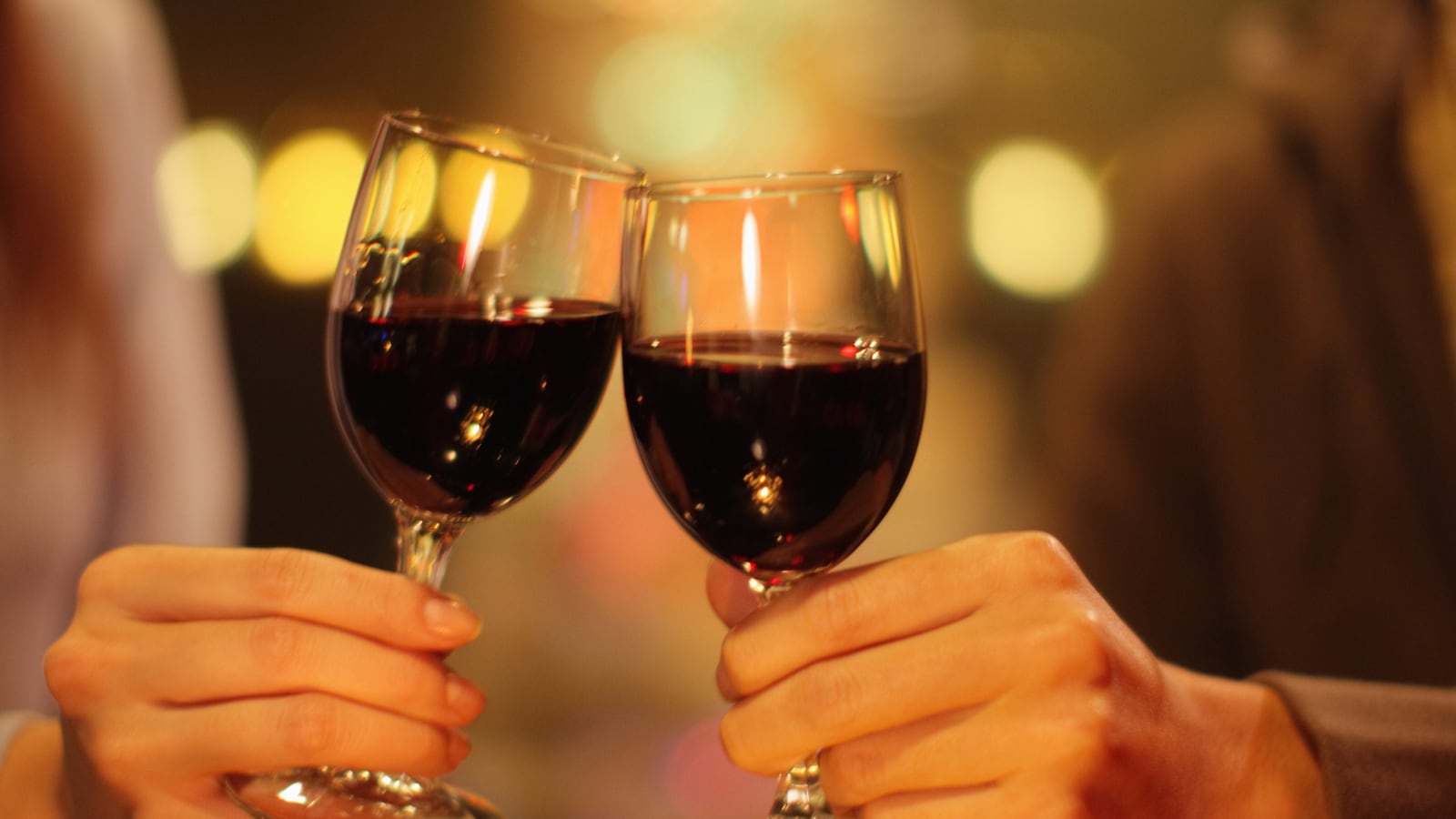 articles/2013/12/21/the-drink-all-you-want-holiday-wine/131220-salcito-christmas-wine-tease_fgwtj3