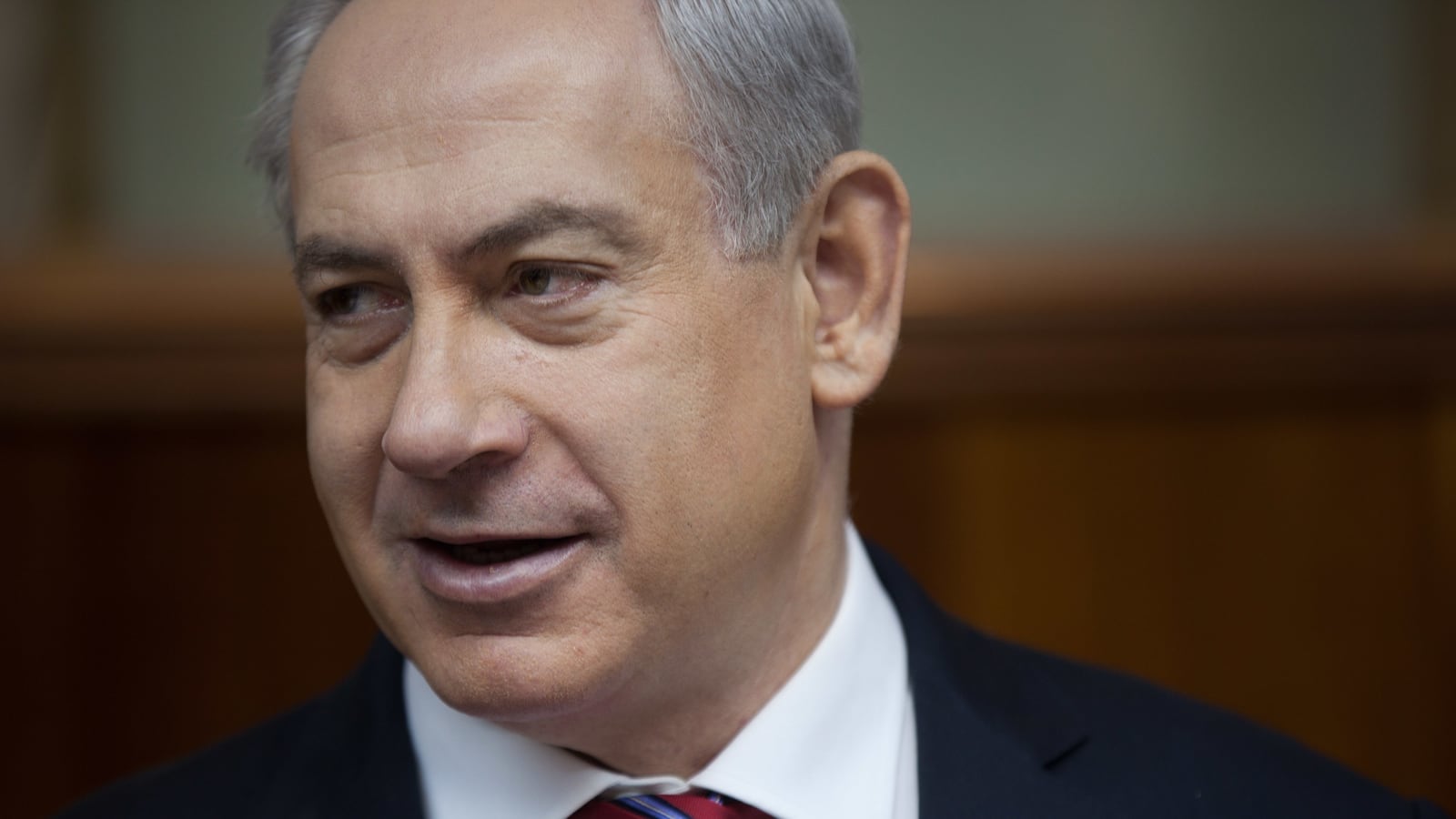 articles/2013/01/07/benjamin-netanyahu-palestinian/benjamin-netanyahu-palestinian-image_gu5m96