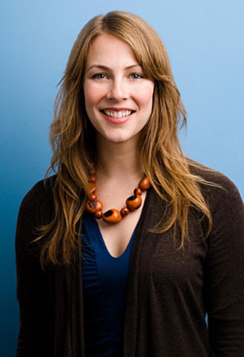 galleries/2010/02/10/dvf-honors-women-leaders/dvf-awards---kristen-lodal_rltmrj