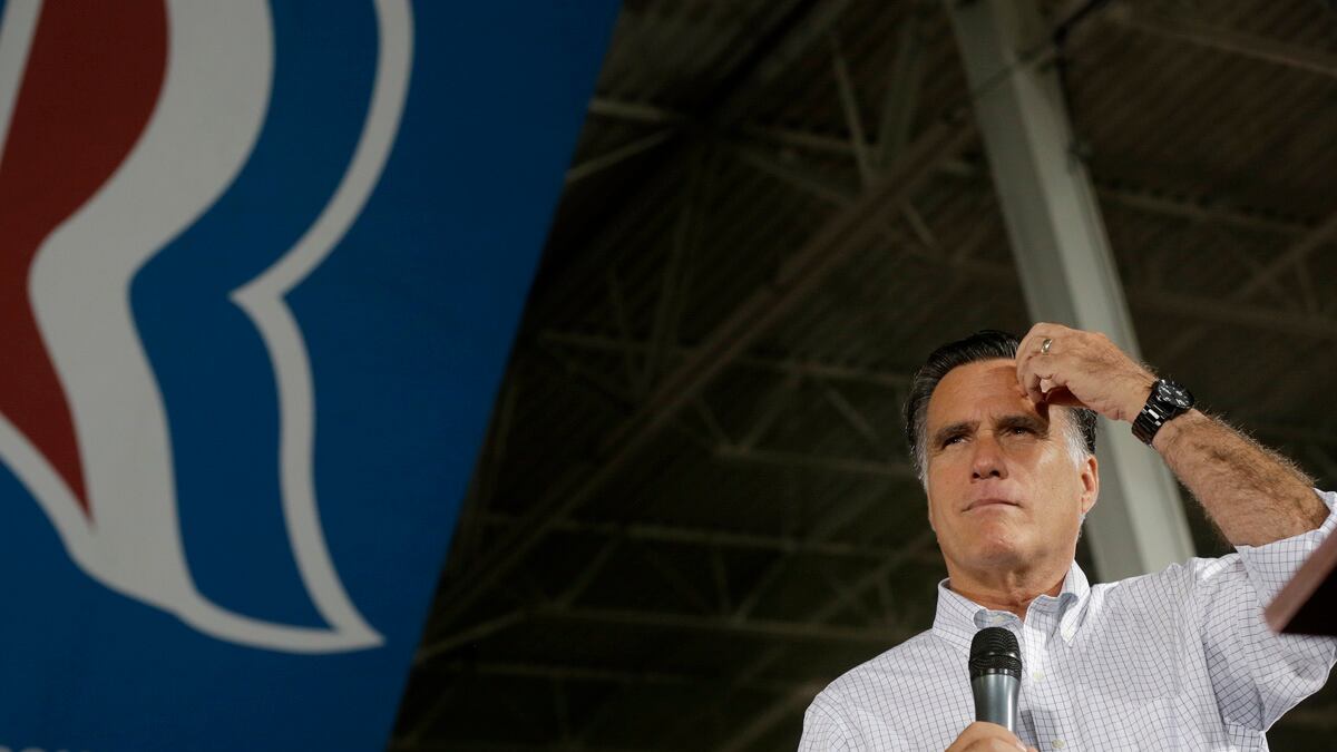 cheats/2012/09/11/poll-southern-whites-don-t-like-mitt/mitt-romney-southern-whites-poll-cheat_f2uzna