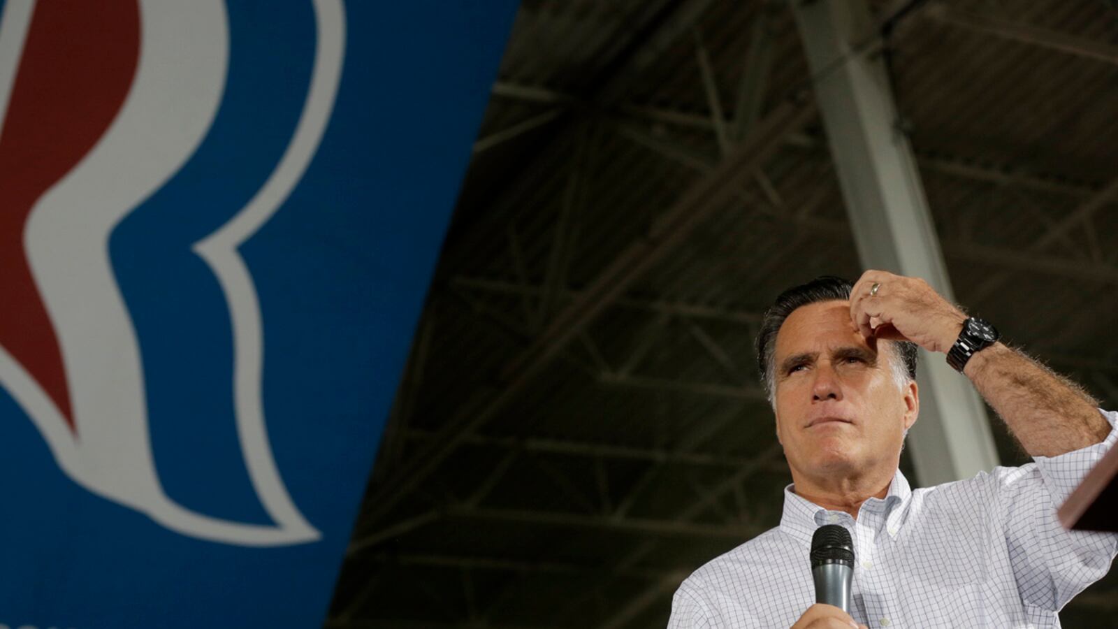 cheats/2012/09/11/poll-southern-whites-don-t-like-mitt/mitt-romney-southern-whites-poll-cheat_f2uzna