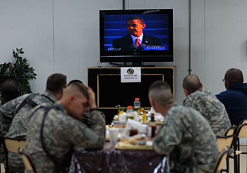 articles/2009/01/20/carrots-and-sticks-for-the-middle-east/nematt-obama-speech_11230_gpspue