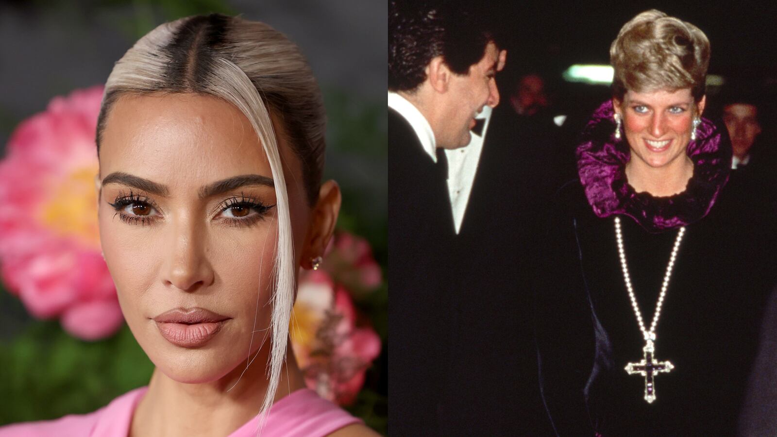 YouTube_Channel_Art_copy_2_nbbmmd