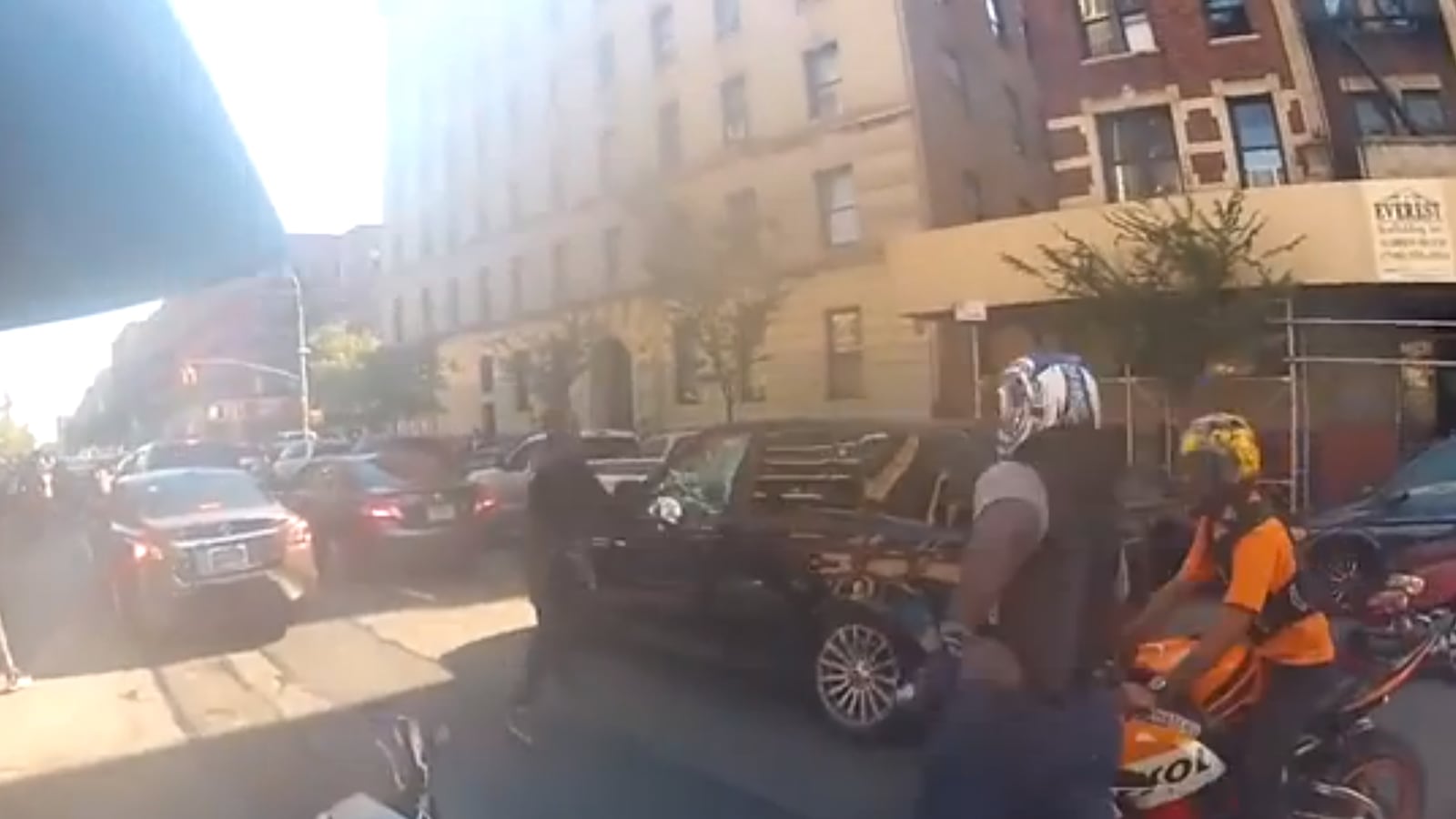 articles/2013/10/02/how-new-york-city-s-sons-of-anarchy-terrorized-a-young-family/131001-daly-motorcycle-tease_mpoitu