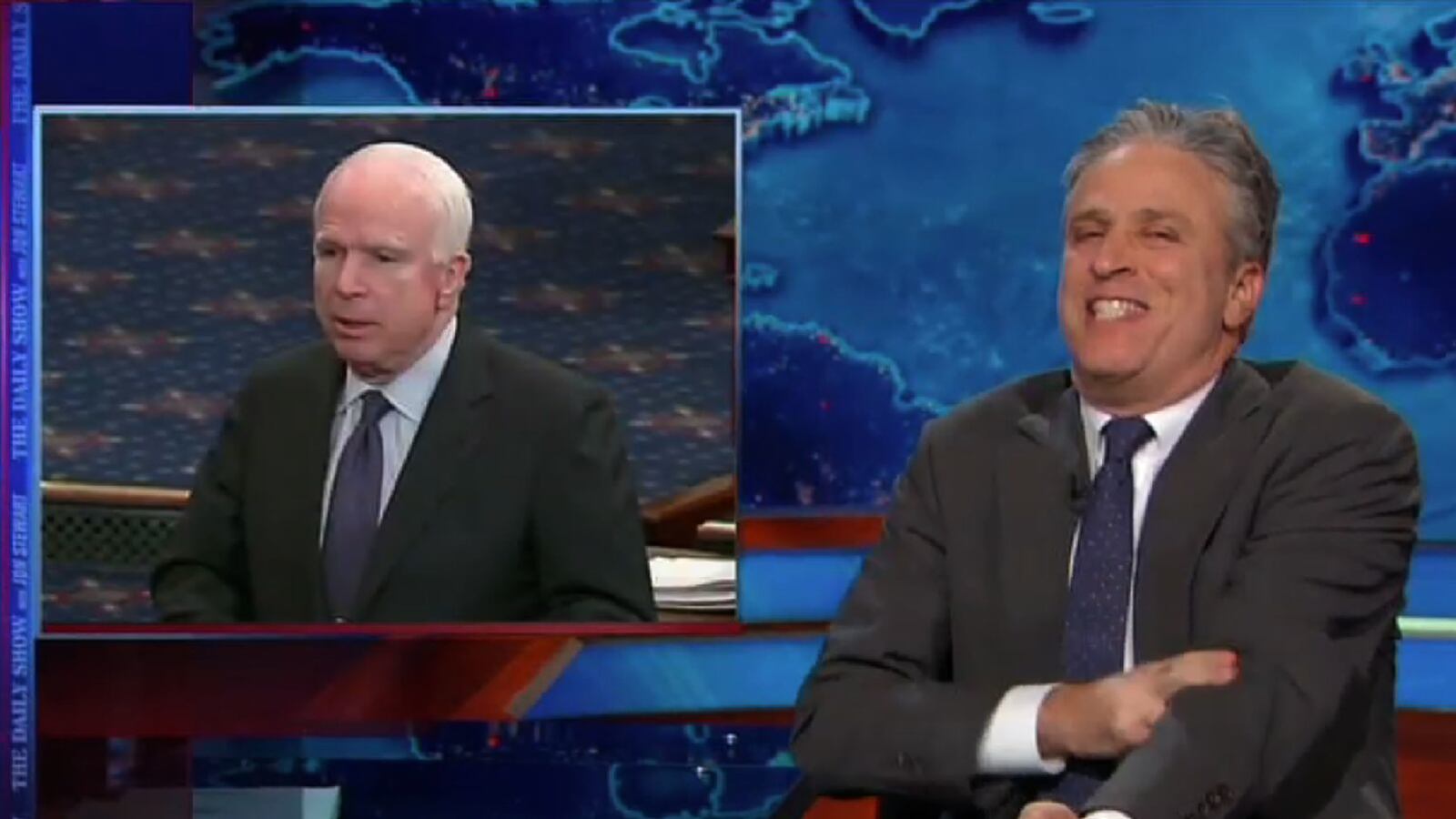 articles/2014/12/13/jon-stewart-laughs-to-keep-from-vomiting-at-the-cia-report/jon-stewart-laughs-to-keep-from-vomiting-at-the-cia-report-image_abxohq