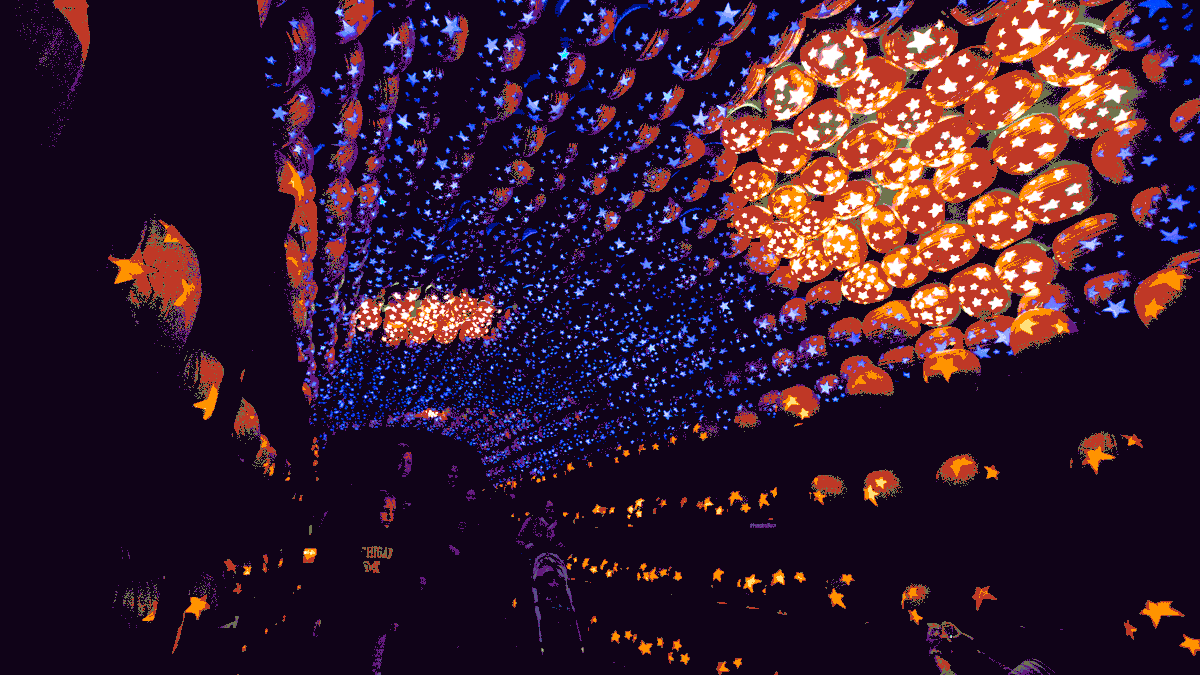 171015-rogers-blaze-tease2_irtxpg