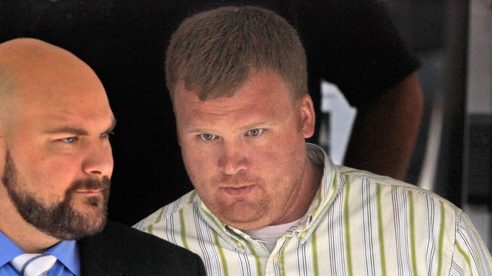 cheats/2013/07/18/sandusky-son-seeks-name-change/130718-matt-sandusky-cheat_mkailo