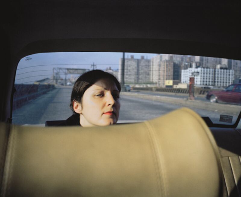 galleries/2010/02/16/starburst-color-photography-in-america-1970-1980/starburst-28_wu4eqj