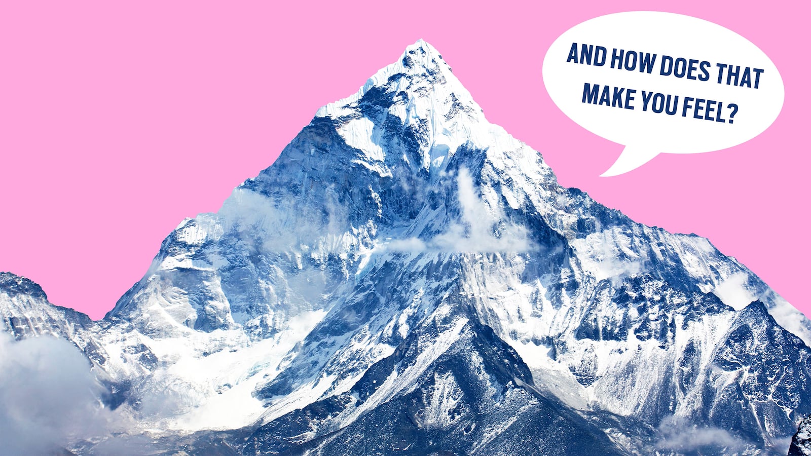 180204-ryan-mt-everest-shitty-therapist-hero_psr2li