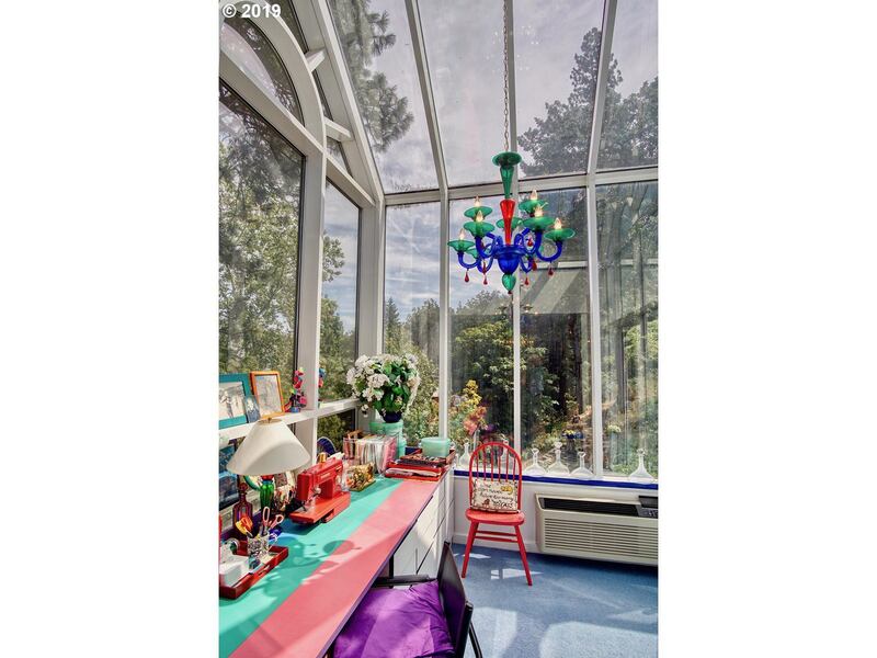 200312-omg-i-want-this-house-oregon-14_f93szj