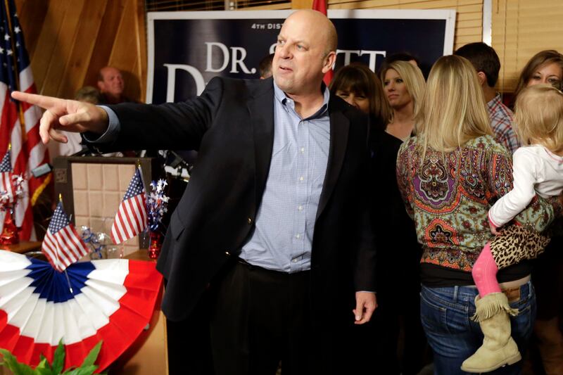 galleries/2012/11/21/jesse-jackson-jr-more-political-scandal-survivors-of-2012-photos/political-scandal-survivors-scott-desjarlais_jwkqdv