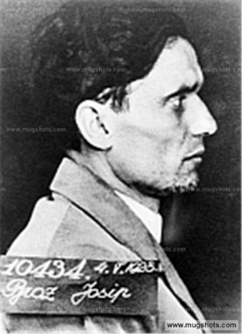 galleries/2011/11/20/stalin-castro-and-other-world-leader-mugshots-photos/head-of-state-mugshot-gal-tito_leprf6