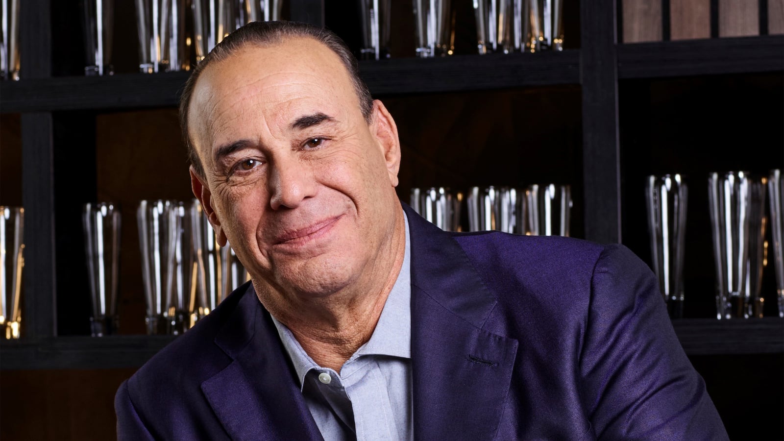 230219-jon-taffer-tease_ctexsc