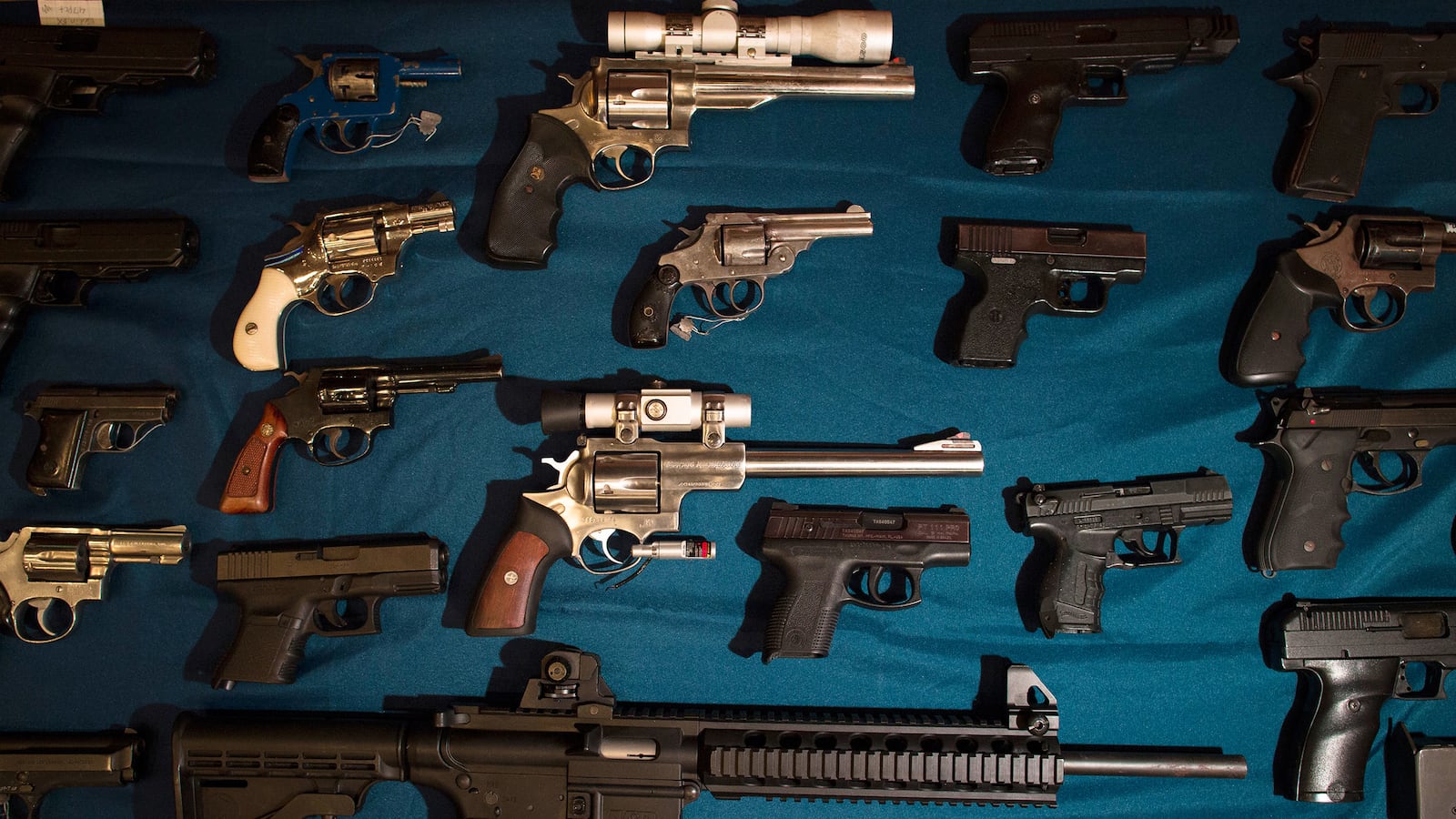 articles/2013/05/26/adam-lanza-never-would-have-been-able-to-get-his-hands-on-an-illegal-firearm/130525-parker-guns-tease_xtsbiu