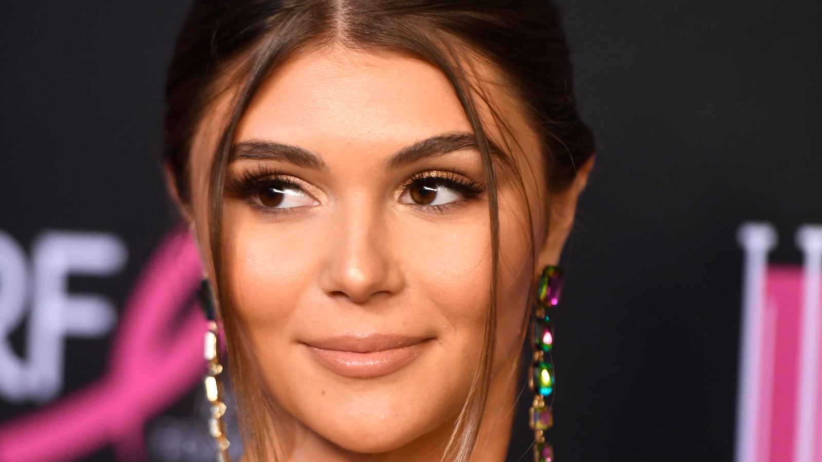 GettyImages-1132922085_wmhrc8