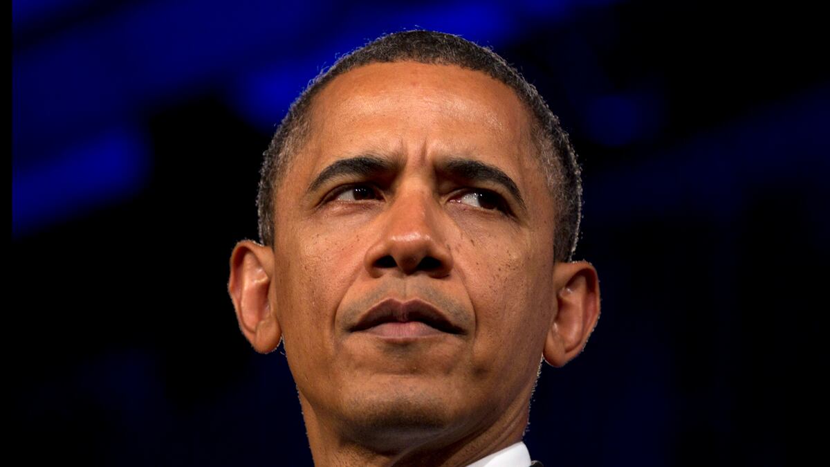 articles/2012/05/09/the-jewish-daily-forward-defined-the-word-obama-s-now-using-as-a-slogan/the-reds-obama-lipsky_ogouev