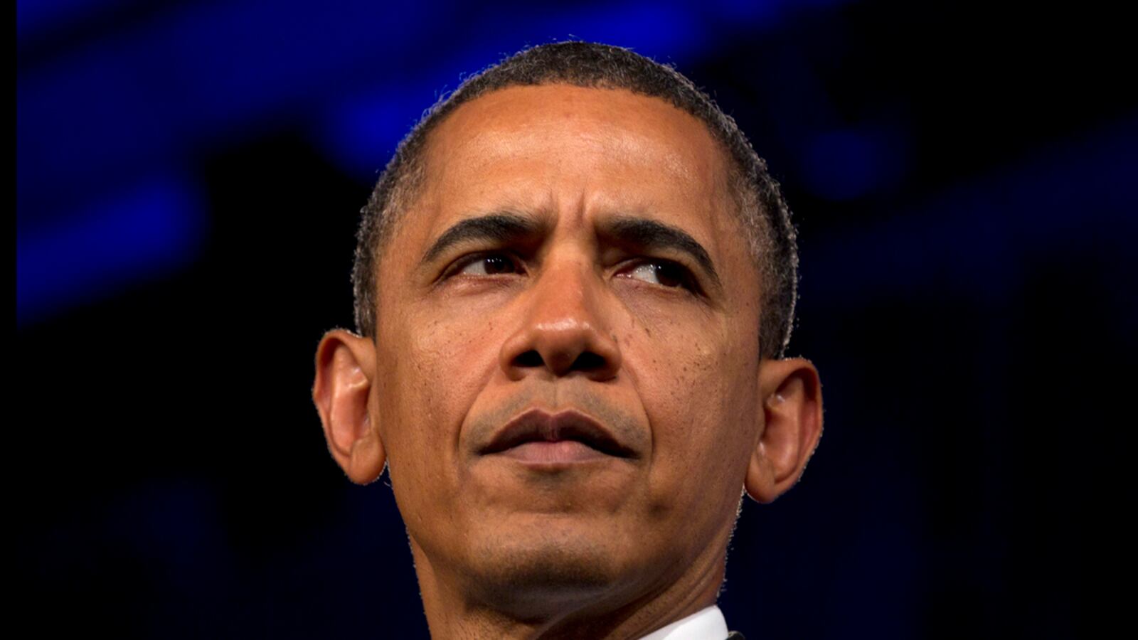 articles/2012/05/09/the-jewish-daily-forward-defined-the-word-obama-s-now-using-as-a-slogan/the-reds-obama-lipsky_ogouev