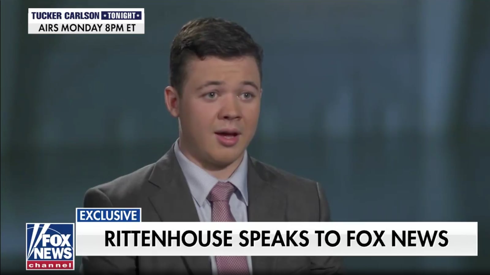 Screen_Shot_2021-11-21_at_6.46.03_PM_erit6n