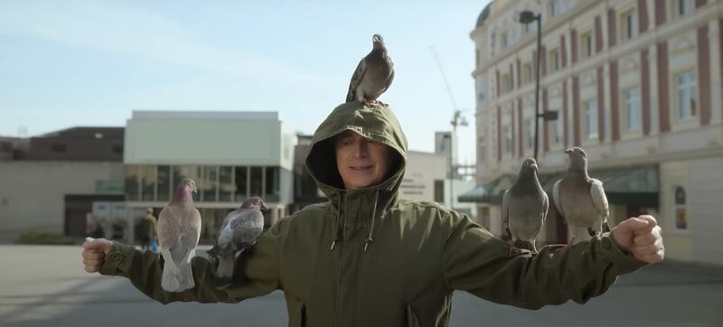 230515-coming-may-hulu-embed-3_gq0tzk