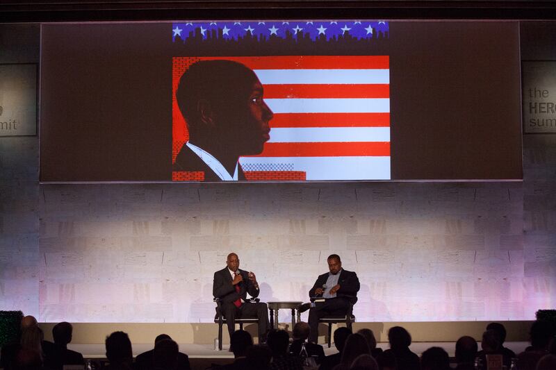 galleries/2013/10/10/highlights-of-the-heroes-summit-photos/131010-hero-summit12_b93egn