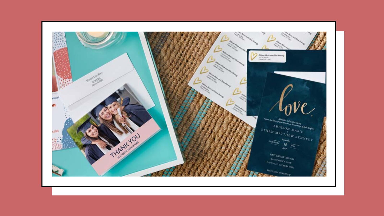 Vistaprint-Party_ikfkkg