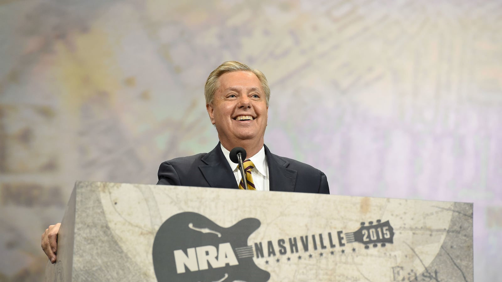 cheats/2015/05/18/lindsey-graham-will-run-for-president/150518-graham-cheat_zsngp0