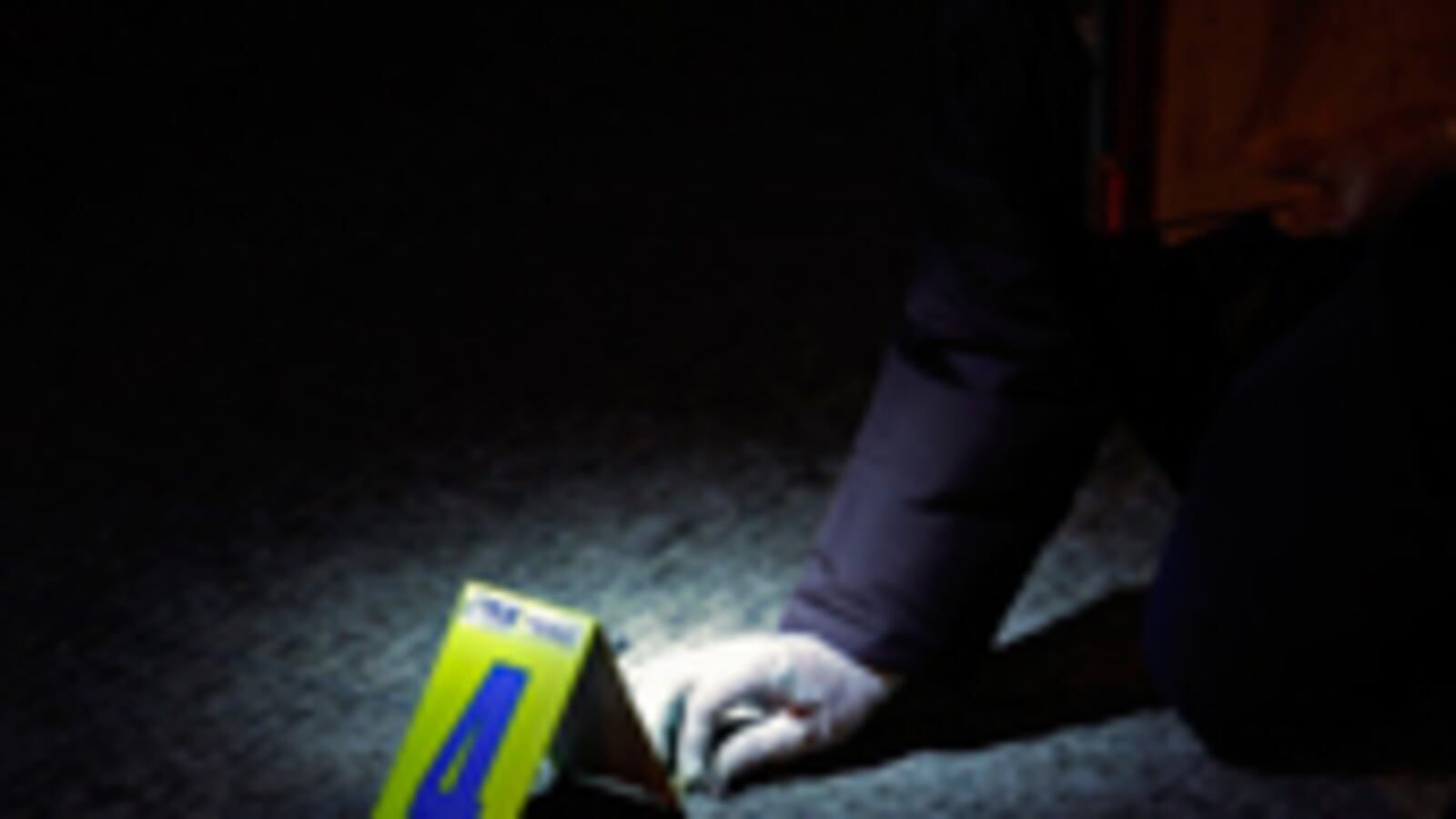 articles/2010/09/18/the-homicide-school-of-los-angeles/pelisek-homicide_127472_tjqdjs