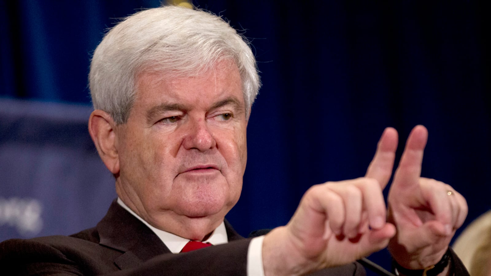 articles/2012/01/18/michael-tomasky-newt-s-racist-surge-may-sink-romney-in-south-carolina/newts-surge-tomasky_ocfrj6