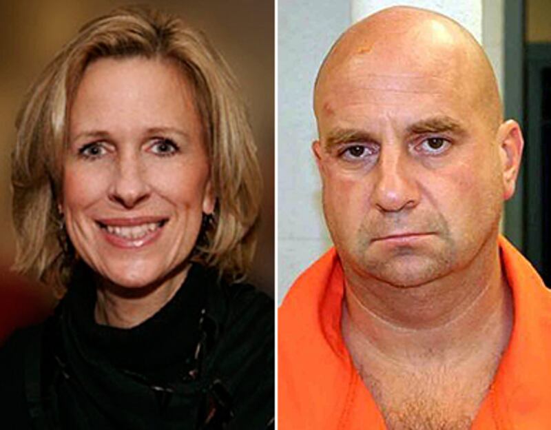 articles/2010/11/09/steven-hayes-connecticut-intruder-gets-death-penalty-and-thats-ok/cohen-steven-hayes_139808_ry0cck