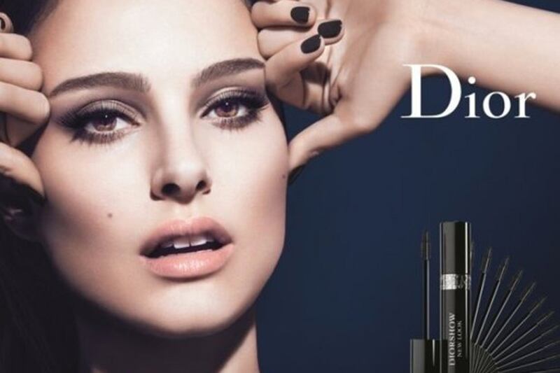 articles/2012/10/23/natalie-portman-mascara-ad-banned-in-uk-azealia-banks-boycotts-dolce-gabbana/natalie-portman-dior-ad-banned_kzbv40