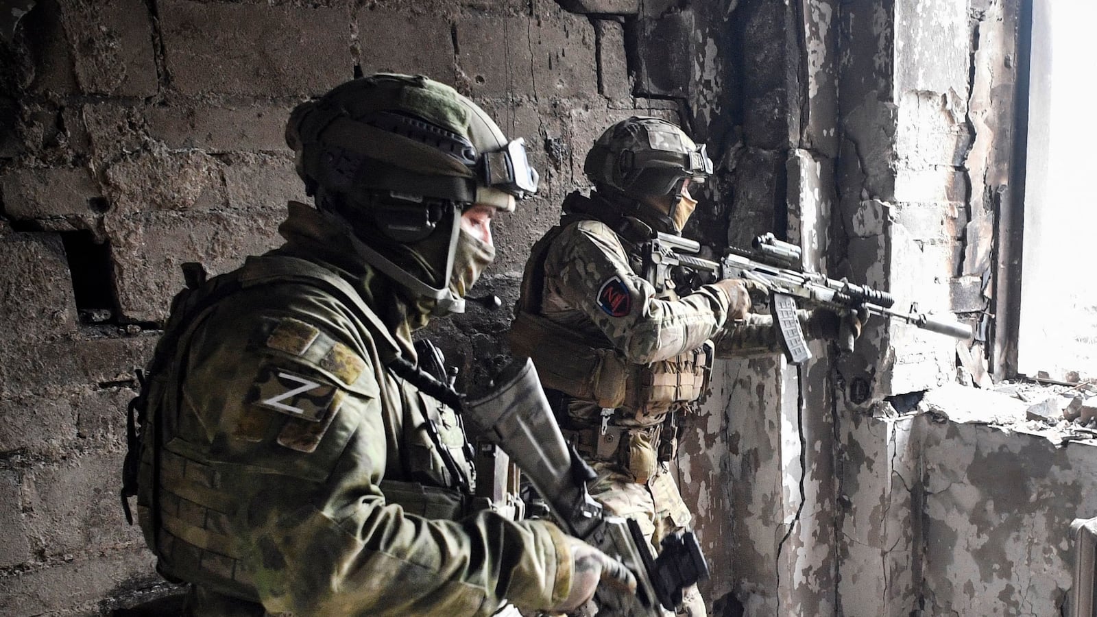 GettyImages-1239936048_y8jgl4