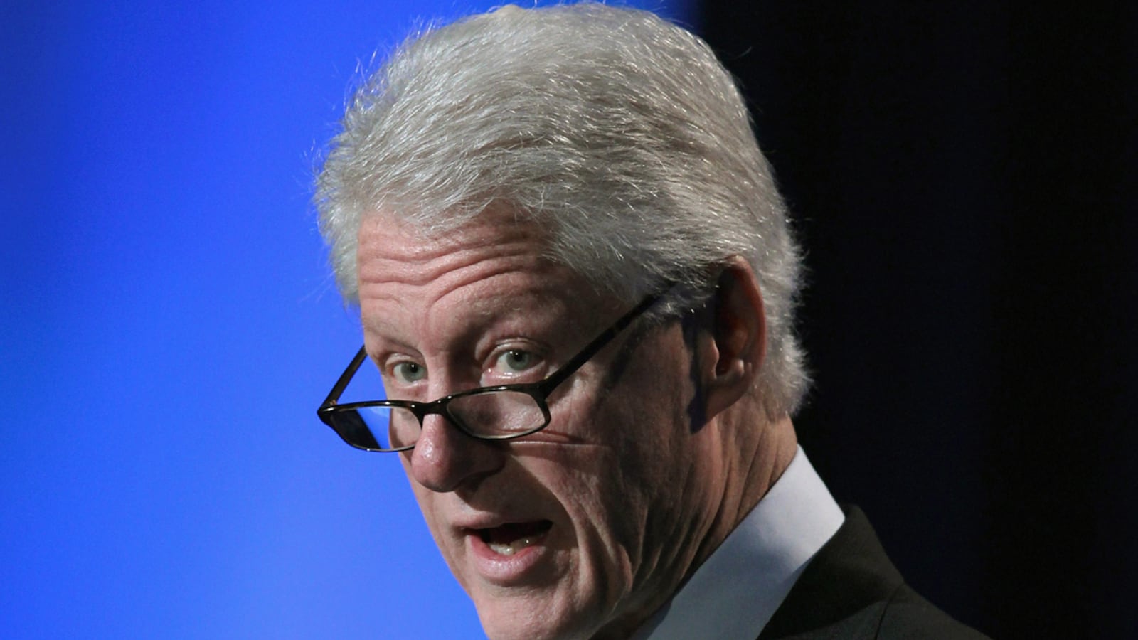 articles/2012/09/05/rahm-emanuel-what-bill-clinton-will-say-in-convention-speech/bill-clinton-speech-preview-tease_hpzj3a