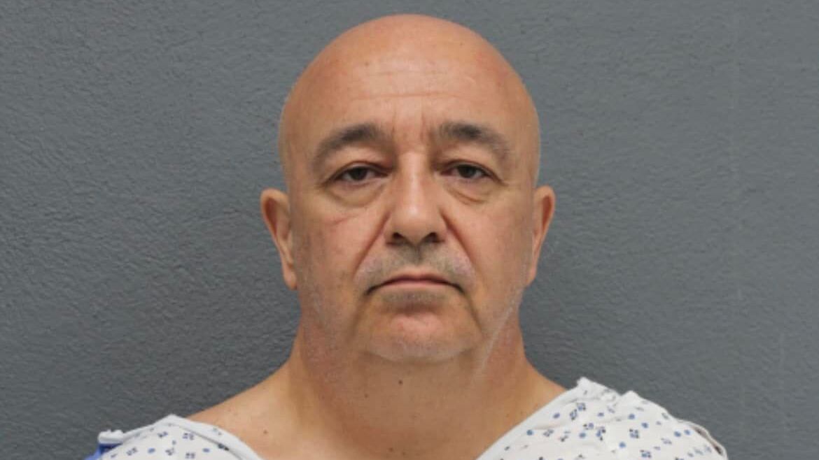 301776278_452560126917268_7095604582799303507_n_wwxuiu