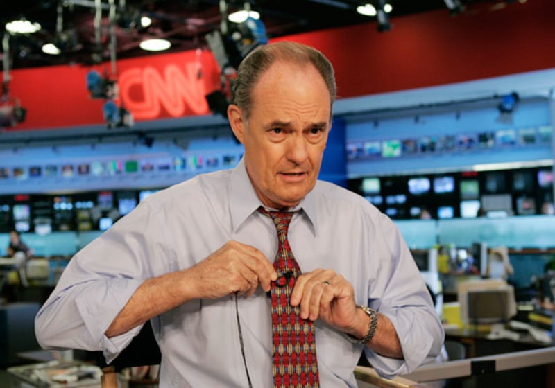 galleries/2010/04/06/celebrity-diplomacy/celebrity-diplomacy---jack-cafferty_dmbrux