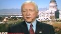 videos/2009/08/27/orrin-hatch-on-health-care-without-kennedy/foxfriends-hatch_45570_k8prih