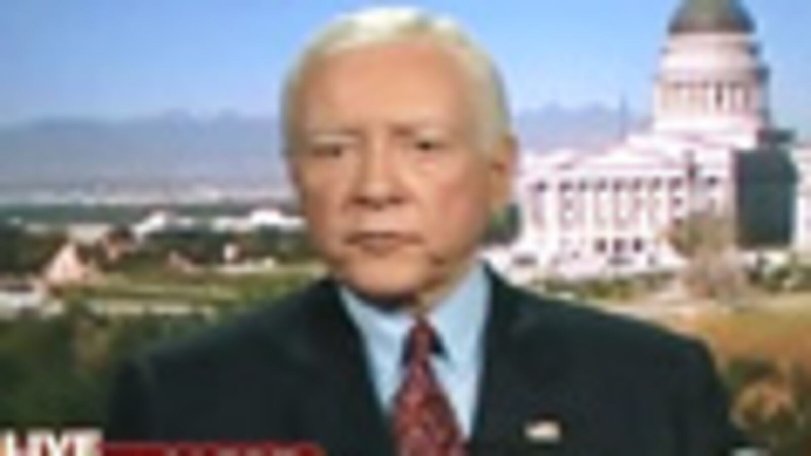 videos/2009/08/27/orrin-hatch-on-health-care-without-kennedy/foxfriends-hatch_45570_k8prih