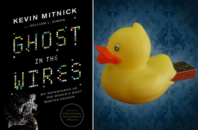 galleries/2011/12/07/holiday-gift-guide-tech-fashion-more/usb-duck-ghost-wires-book-ultimate-holiday-gift-guide_ycdqhm