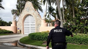 GettyImages-1245290312_wvxc39