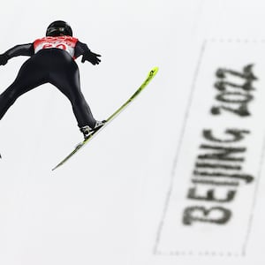 GettyImages-1368758949_b5ivx0