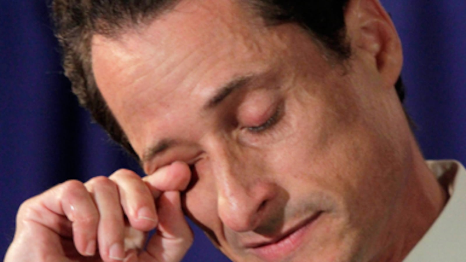 articles/2011/06/07/weiner-fallout-s-winners-and-losers-in-2013-new-york-city-mayor-s-race/weiner-winners-losers-adler_rs2dzm