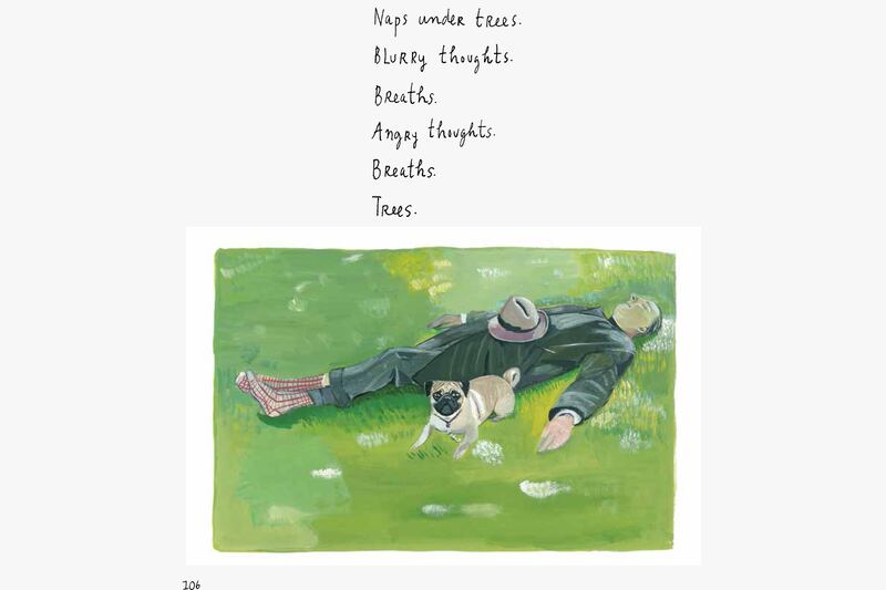 galleries/2014/11/13/illustrator-maira-kalman-selects-my-favorite-things/141112-kalman2_qdszy5