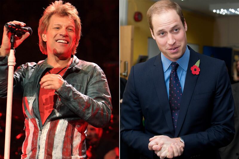 articles/2013/11/06/jon-bon-jovi-to-rock-kensington-palace/131106-jovi-william-sykes_g1jy6s