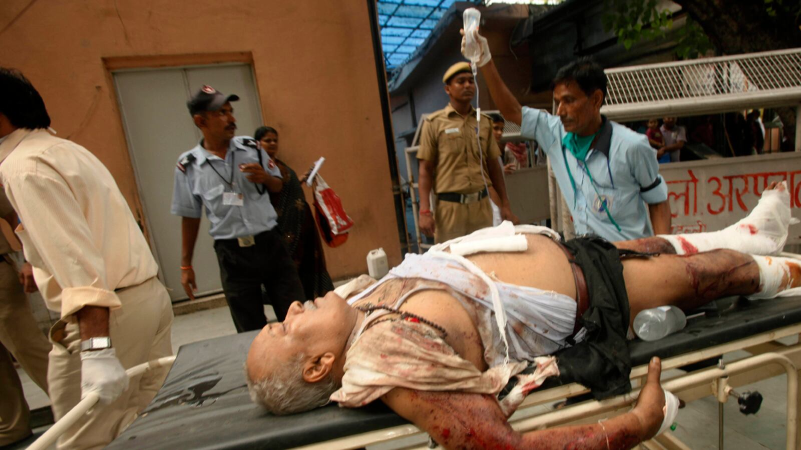 articles/2011/09/09/delhi-india-terror-attacks/india-terror-attack-sibal_kcmuei