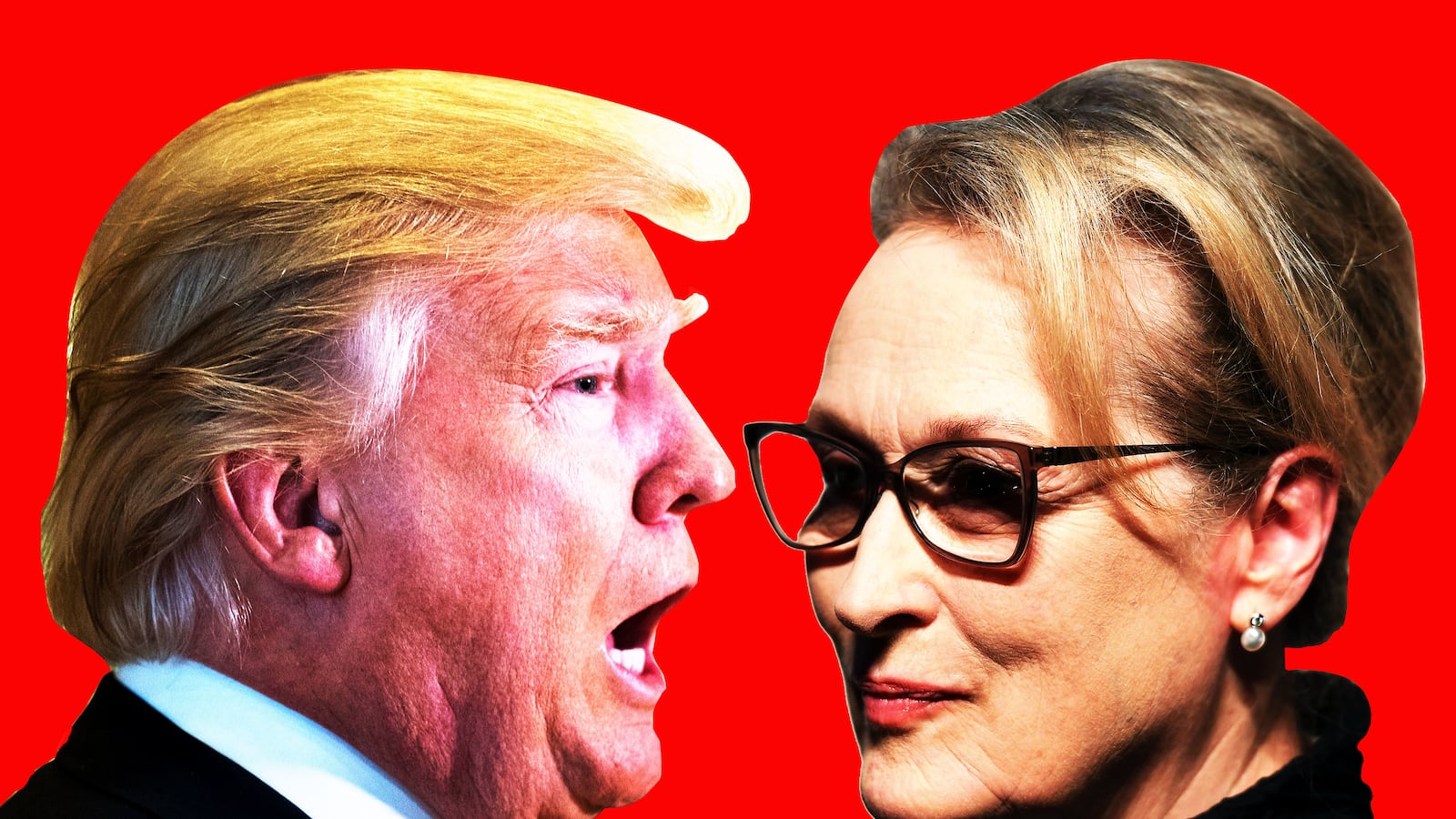 articles/2017/01/09/donald-trump-a-lifelong-hollywood-hanger-on-turned-spurned-lover/170109-stern-Meryl-trump-tease_pytf6c
