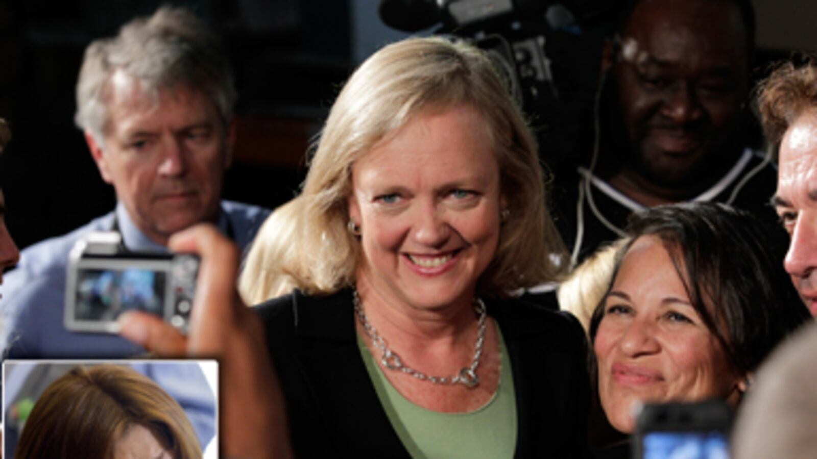 articles/2010/09/30/meg-whitmans-housekeeping-trouble/walshe-whitman_130275_otqsla