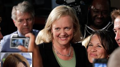 articles/2010/09/30/meg-whitmans-housekeeping-trouble/walshe-whitman_130275_otqsla