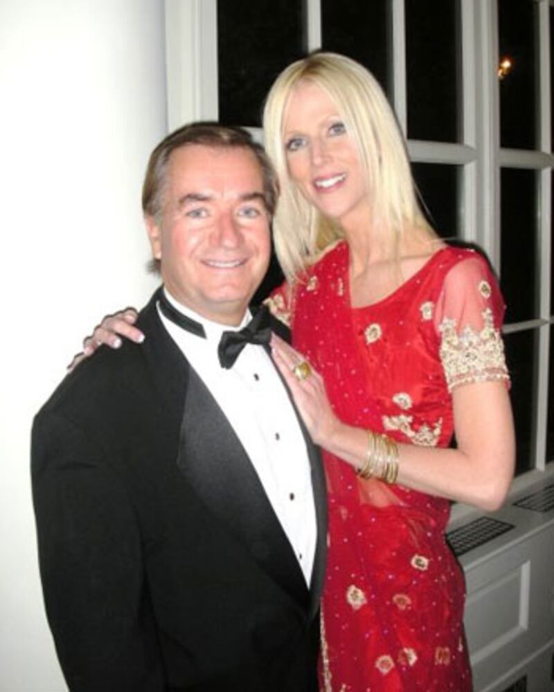 galleries/2009/11/27/white-house-crashers/white-house-crashers-4_uhmjvu