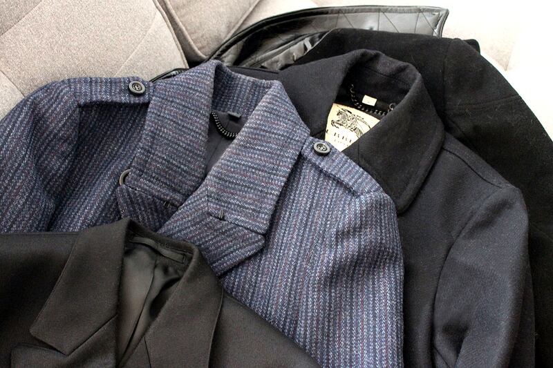 galleries/2014/02/04/tom-lorenzo-s-12-fashion-week-essentials/140203-nyfw-essentials-outerwear_xndqze