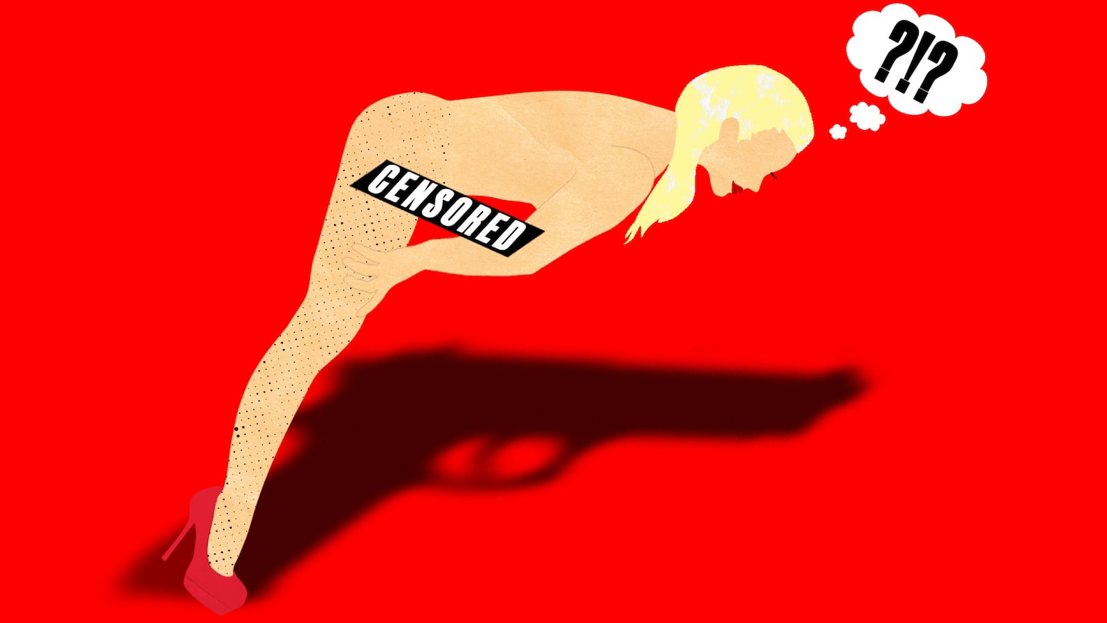 180602-snow-porn-school-shooting-hero_b8nfc1