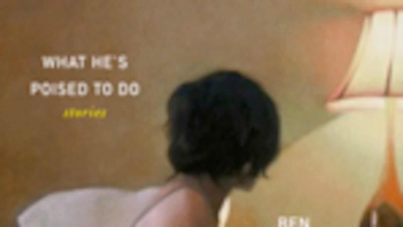 articles/2010/06/21/ben-greenman-what-hes-poised-to-do-on-letters/book-cover---what-hes-poised-to-do_zq7isv